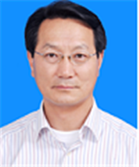 罗顺 罗顺