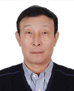 郭志 郭志