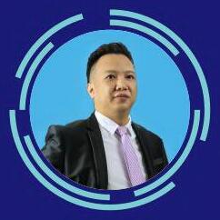 熊海斌