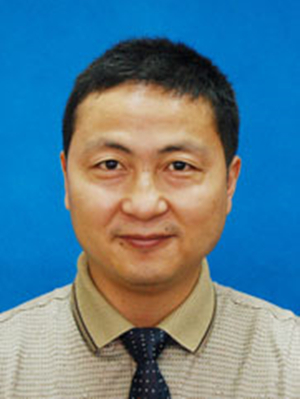 丁昂 丁昂