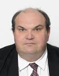 Artur Mazur Artur Mazur