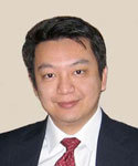 James J. Chou James J. Chou
