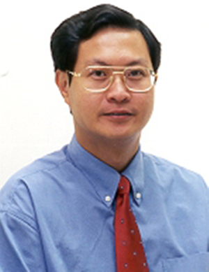 Tan Kang Hai Tan Kang Hai