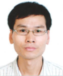 Prof. Changjin Zhang Prof. Changjin Zhang