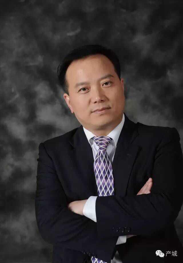 殷劲群 殷劲群