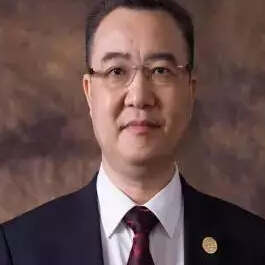 肖竣昂