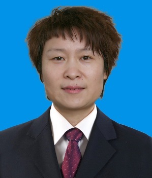 张洁 张洁