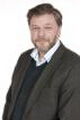 Steinar MadsenSteinar Madsen