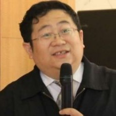 王宏伟 王宏伟