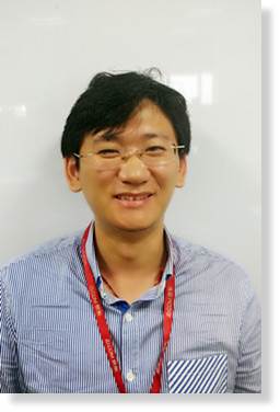 杜伟忠 杜伟忠