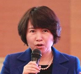 田兰宁 田兰宁