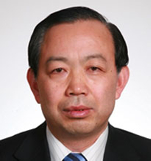 王成锋 王成锋