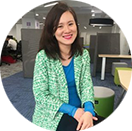Head of Marketing Operations Global Marketing Head of Marketing Operations Global Marketing