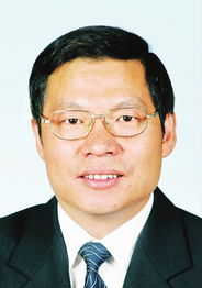 顾水明 顾水明