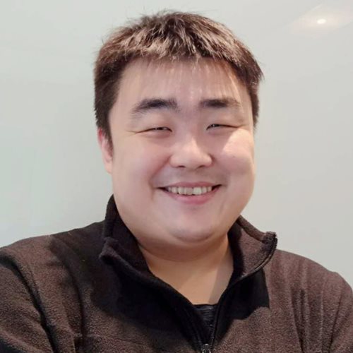 曾小伟