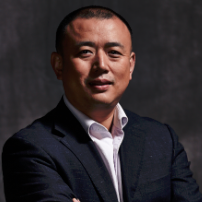 顾凯 顾凯