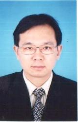 盛新庆 盛新庆