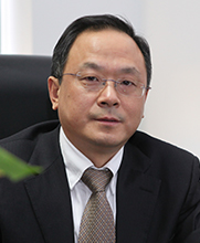 任永杰