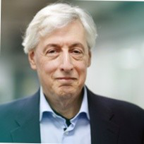 Dr. Lawrence TFriedhoff Dr. Lawrence TFriedhoff