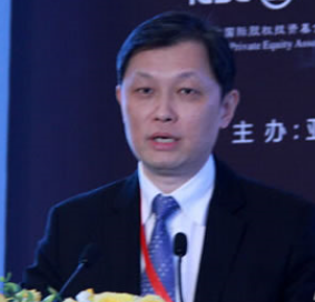金煜 金煜