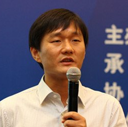 林仕鼎 林仕鼎