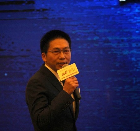 杨翃 杨翃