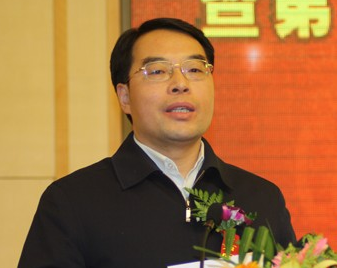 王学勤