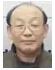 李志勤