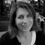 Maryann Brandon