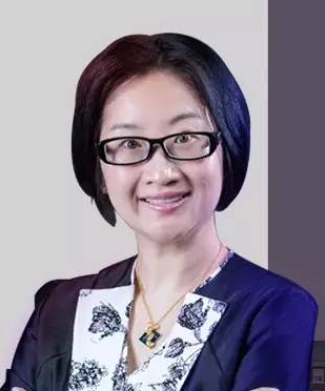赵路云
