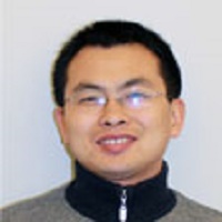刘立明 刘立明