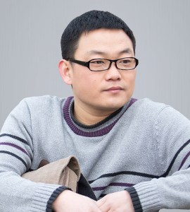 王灵光
