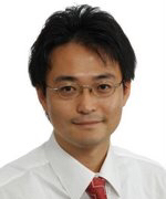 Dong-hyup Lee Dong-hyup Lee