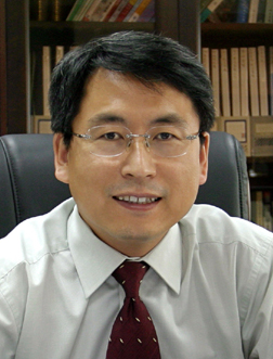 张金松 张金松