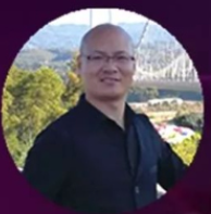 张宗鹏