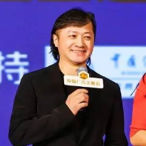季立政 季立政