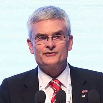 Jeremy Watson Jeremy Watson