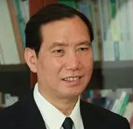 辛耀中 辛耀中