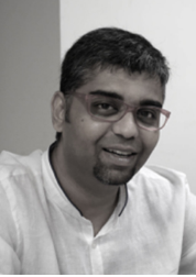 Raman RAJAKANTH Raman RAJAKANTH