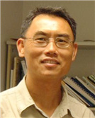 杨强 杨强