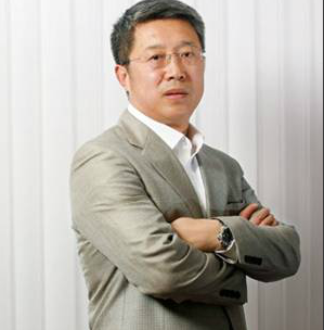 李春义 李春义