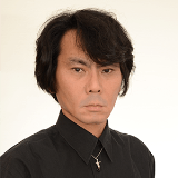 石黑浩