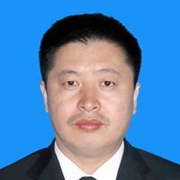 吴希革 吴希革