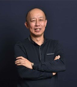 张益 张益