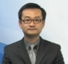 王磊 王磊