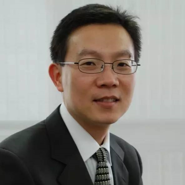 张啸 张啸