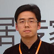 田密 田密