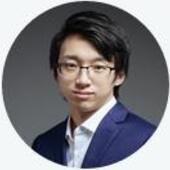 黄鑫 黄鑫