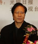 王通讯 王通讯