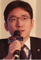 高翔 高翔